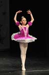 Luv2Dance2009_0078
