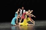 Luv2Dance2009_0080