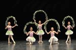 Luv2Dance2009_0082
