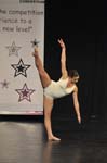 Luv2Dance2009_0083