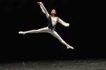 Luv2Dance2009_0084