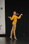 Luv2Dance2009_0085