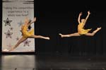 Luv2Dance2009_0086