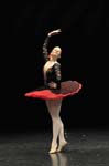 Luv2Dance2009_0089