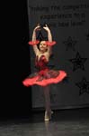 Luv2Dance2009_0091