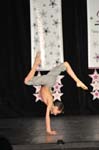 Luv2Dance2009_0092
