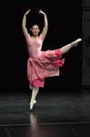 Luv2Dance2009_0093