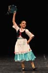 Luv2Dance2009_0094