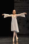 Luv2Dance2009_0095