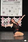 Luv2Dance2009_0097
