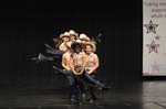 Luv2Dance2009_0099
