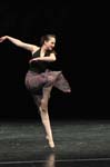 Luv2Dance2009_0100