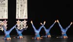 Luv2Dance2009_0102