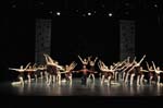 Luv2Dance2009_0103