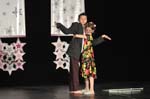 Luv2Dance2009_0104