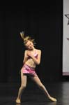 Luv2Dance2009_0106