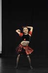 Luv2Dance2009_0107
