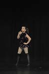 Luv2Dance2009_0108