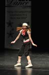 Luv2Dance2009_0109