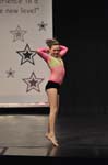 Luv2Dance2009_0110