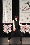 Luv2Dance2009_0111