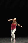 Luv2Dance2009_0112