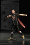 Luv2Dance2009_0113