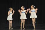 Luv2Dance2009_0114