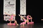 Luv2Dance2009_0115