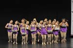 Luv2Dance2009_0116