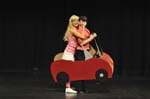 Luv2Dance2009_0117