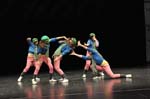 Luv2Dance2009_0120