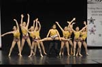 Luv2Dance2009_0121