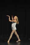 Luv2Dance2009_0122