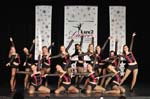 Luv2Dance2009_0123