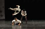 Luv2Dance2009_0124
