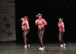 Luv2Dance2009_0125