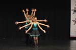 Luv2Dance2009_0126