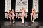 Luv2Dance2009_0127