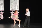 Luv2Dance2009_0128