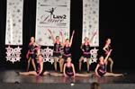 Luv2Dance2009_0129