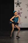 Luv2Dance2009_0130
