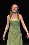 Luv2Dance2009_0133