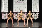 Luv2Dance2009_0134