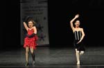 Luv2Dance2009_0137