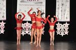 Luv2Dance2009_0140