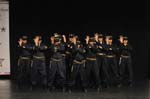 Luv2Dance2009_0141