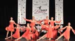 Luv2Dance2009_0143