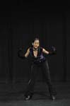 Luv2Dance2009_0144