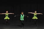 Luv2Dance2009_0147